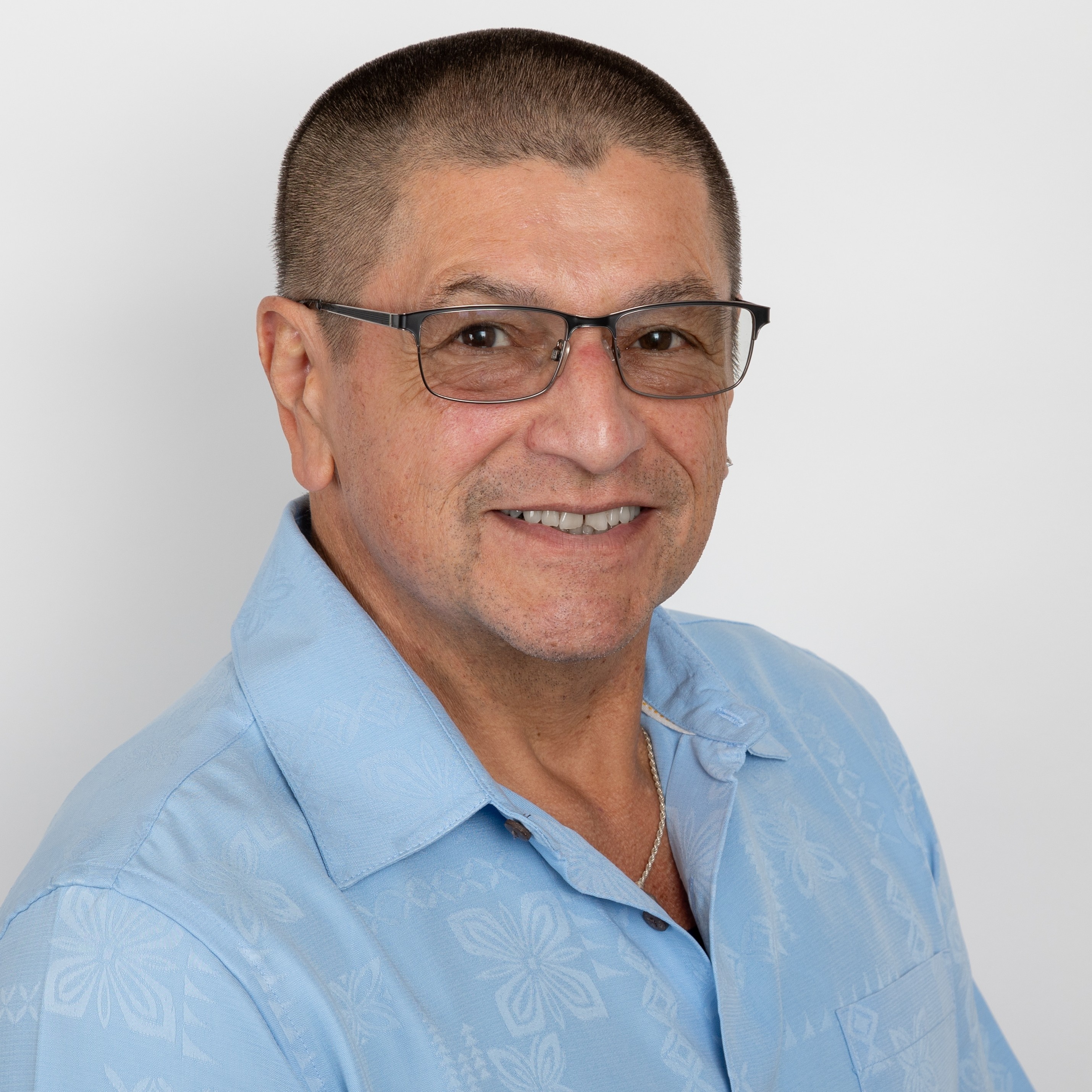 Photo of Nelson M Jimenez, Real Estate Agent in Orlando, Florida