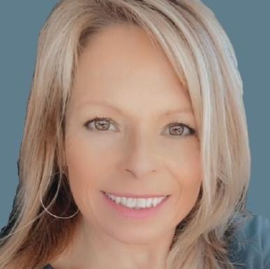 Photo of Naomi Embleton, Real Estate Agent in Orlando, Florida