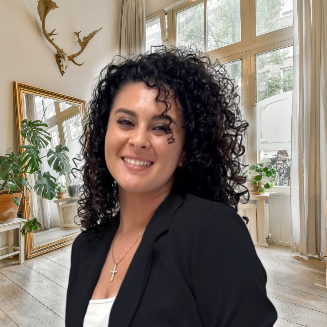 Photo of Crystal Fuentes, Real Estate Agent in Kissimmee, Florida